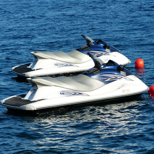 CONTROL DE DISPONIBILIDAD