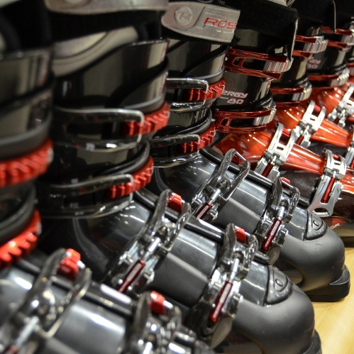 CONTROL DE DISPONIBILIDAD